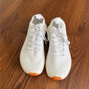 NOBULL drive knit shoe